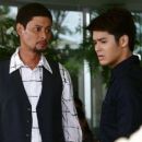 Babangon ako't dudurugin kita (2008)