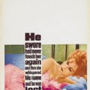 Of Human Bondage (1964)