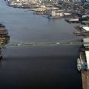 South Jersey Port Corporation