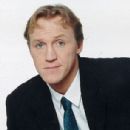 Jerome Flynn