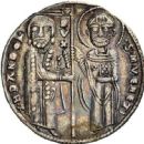 2nd millennium in the Byzantine Empire