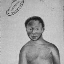 Kodjo (slave)