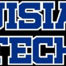 2016 Louisiana Tech Bulldogs football team