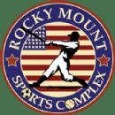 Softball venues by country