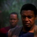 Star Trek: Deep Space Nine (1993) - 454 x 341