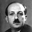 Marcel Rosenberg