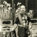 19th-century Korean monarchs