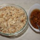 Cuisine of Newfoundland and Labrador