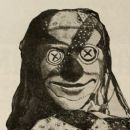 Pierre Couderc