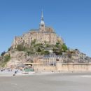 Landmarks in France