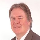 Independents 4 Change candidates in Dáil elections