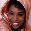 Dawnn Lewis - 320 x 320