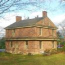 1742 establishments in Pennsylvania