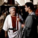 Spartacus - Charles Laughton - 454 x 358