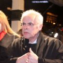 Bert Keizer