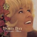 The Doris Day Christmas Album on Columbia Records - 454 x 454