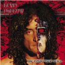 In for the Kill - Kevin DuBrow