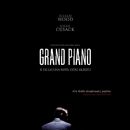 Films about pianos and pianists