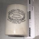 Keiller's marmalade