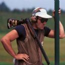 French sport shooting biography stubs