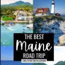 Maine