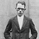 Joseph O'Sullivan