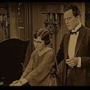 Gloria Swanson - Why Change Your Wife?