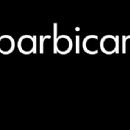 Barbican Centre