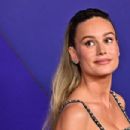 Brie Larson - The 76th Primetime Emmy Awards - 454 x 303