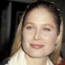 Deborah Raffin - 221 x 358
