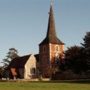Terling