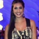 Amanda Djehdian