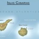 1927 disestablishments in Spain