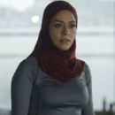 Yasmine Al Massri