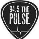 Radio stations in Amarillo, Texas