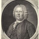 Swedish scholars