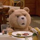 Ted - Seth MacFarlane