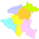 Ziyun Miao and Buyei Autonomous County