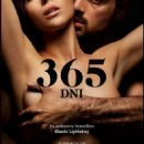 Films with screenplays by Tomasz Mandes