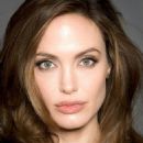 Celebrities with first name: Angelina
