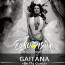 Countries in the Eurovision Song Contest 2012
