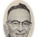 Harry D. Boivin