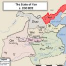 Yan (state)