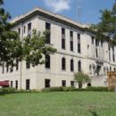 1846 establishments in Texas