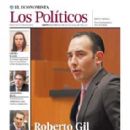 Roberto Gil Zuarth