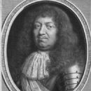 Charles d'Albert d'Ailly