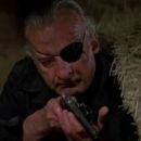 Firestarter - George C. Scott - 454 x 194