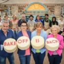The Great British Baking Show (2010) - 454 x 283