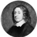 Henry Williams (alias Cromwell)
