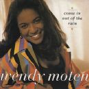 Wendy Moten